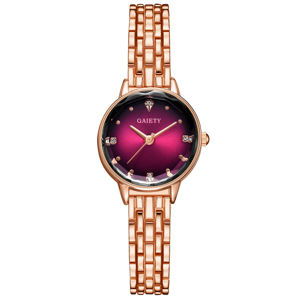 Beautiful Women watches