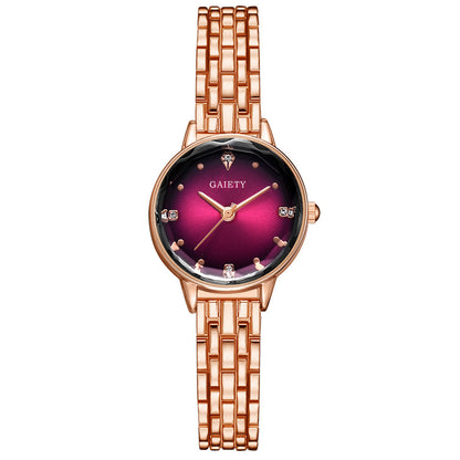 Beautiful Women watches