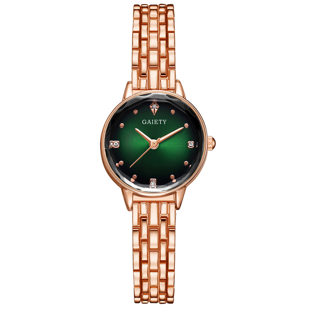 Nella ™ watch for women