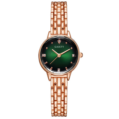 Beautiful Women watches