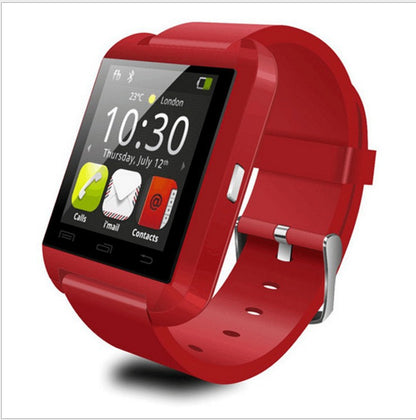 EXPRESSION, Bluetooth smart porter sport watch