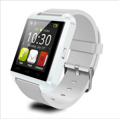 EXPRESSION ™ Bluetooth smart porter sport Watch