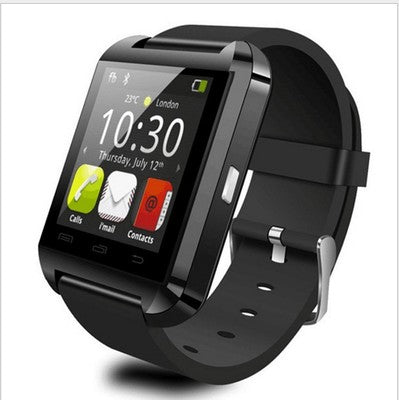 EXPRESSION, Bluetooth smart porter sport watch