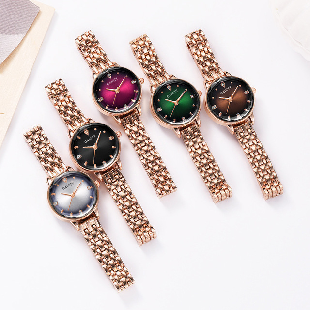 Beautiful Women watches