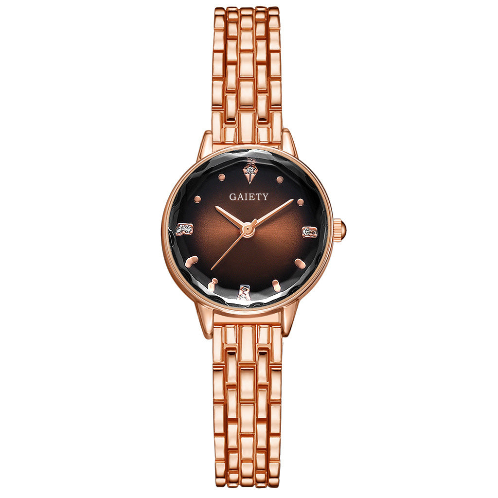 Nella ™ watch for women