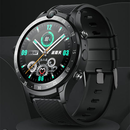 Armor ™ SmartWatch with  Bluetooth calling