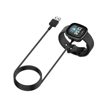 Smart Watch Magnetic Charger